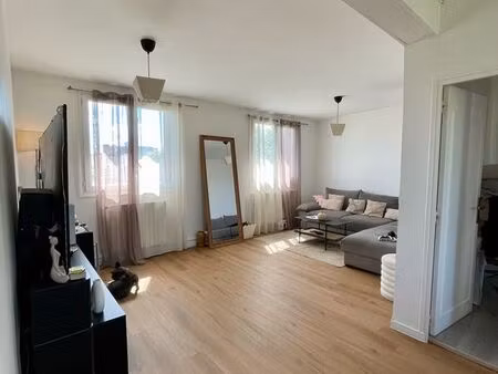 apartemmentt6