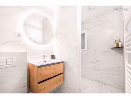 villa centre-ville de pierrevert – direct propriétaire