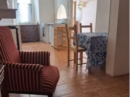 coup de cœur gramazie – terrasse + vue – idéale investisseur maison principale ou secondai