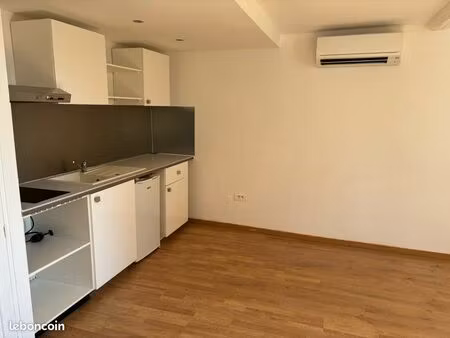 p2 saint didier à louer