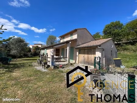 maison 5 pièces 102 m²