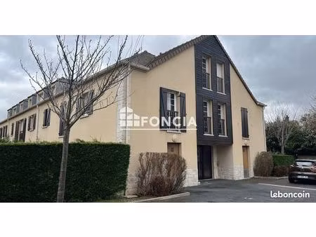 investissement locatif