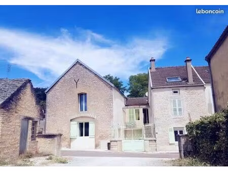 maison de charme avec jacuzzi et hammam en bourgogne