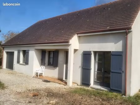 maison coulanges la vineuse