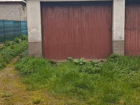 garage belfort dardel