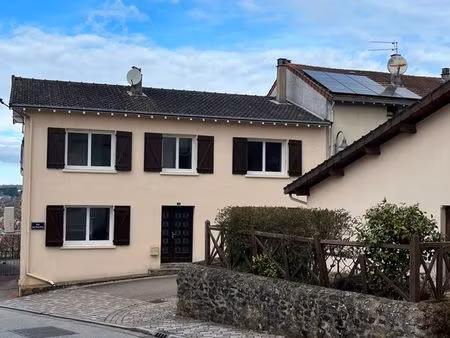 votre nouveau coup de coeur