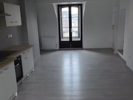 location appartement à louer