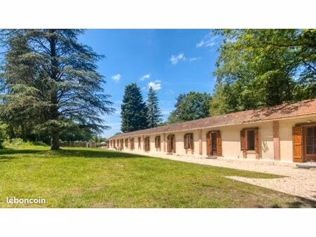 urgent grande maison familiale vaulry