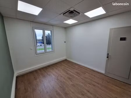 bureaux 12 m² avignon