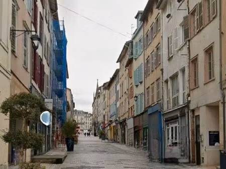 local commercial hypercentre