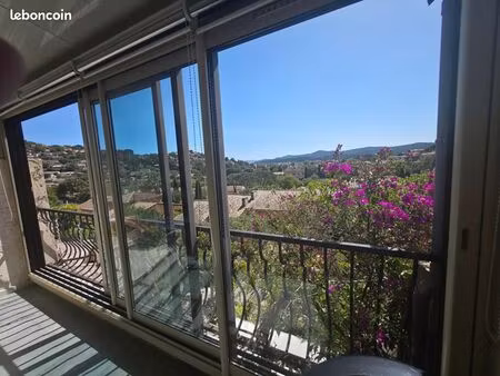 maison 5 pièces 83 m²