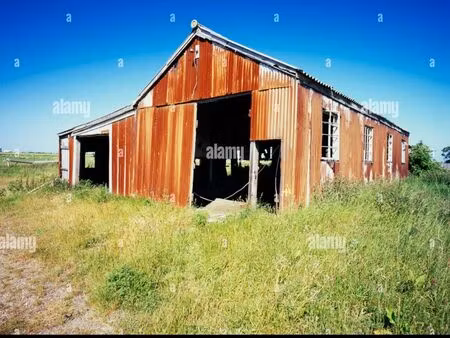 ré bâtiment de beauvoir à bouin