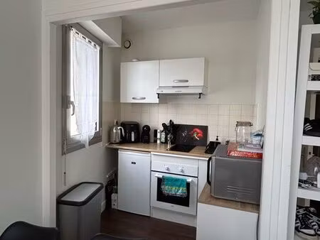 location proche lycée renoir