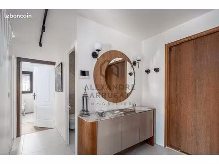 maison 7 pièces 200 m²