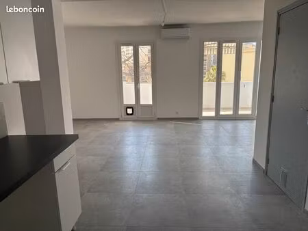 f3 ajaccio secteur pietralba