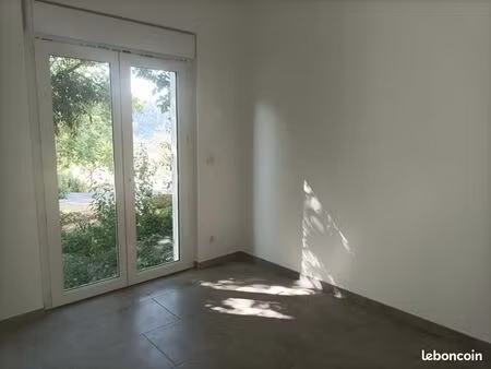 bureaux 8 m²