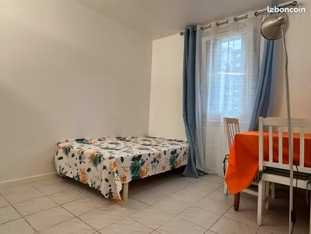 a louer proche gare rer d corbeil essonne