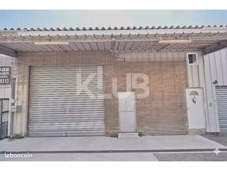 local 139 m² furiani