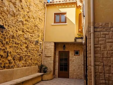 a visiter absolument