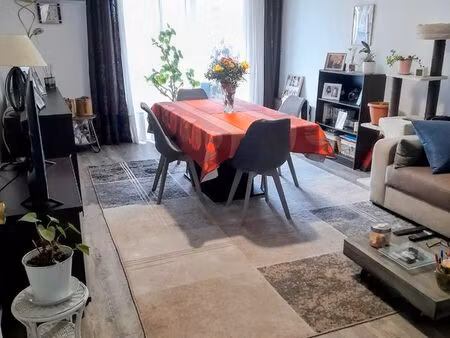 3 pieces centre ville saint raphaël