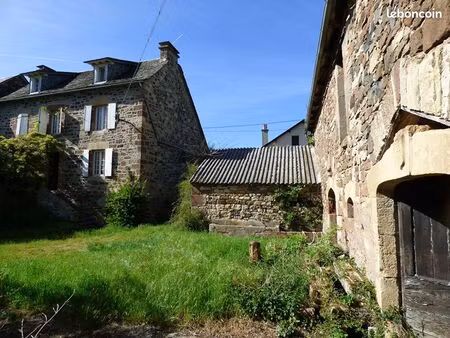 maison 5 pièces 150 m²