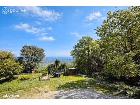 maison 3 pièces 92 m²