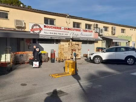 a louer local commercial