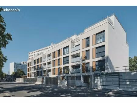 places de parking motos à vendre