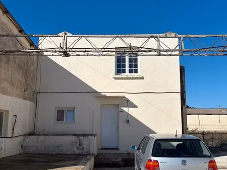 a louer garage  bureau