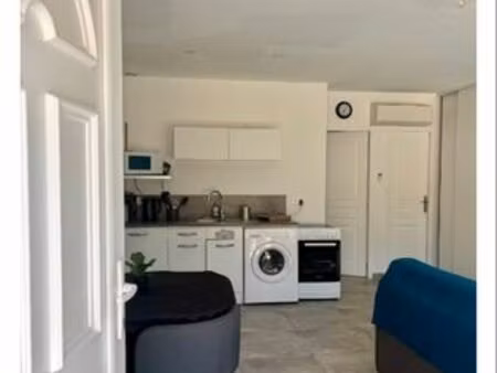 location année scolaire