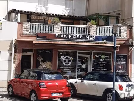 750 charges comprises