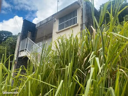 maison 5 pièces 200 m2