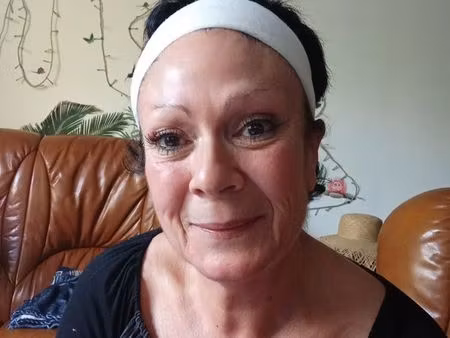 recherche hébergement non gratuit a lisieux et aux alentours