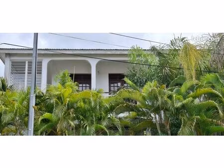 louer un f4 non meublé