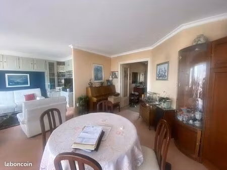 levallois parc de la planchette