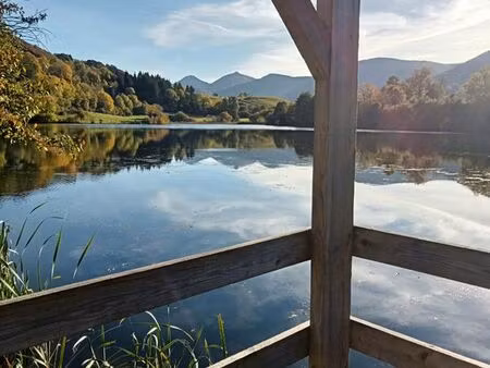 restaurant bar licence 4