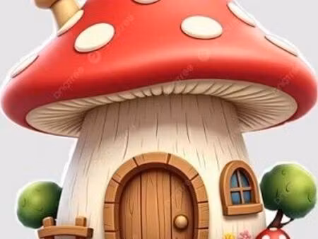 recherche à acheter une petite maison