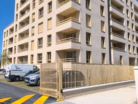 t3 neuf remis sur le marché