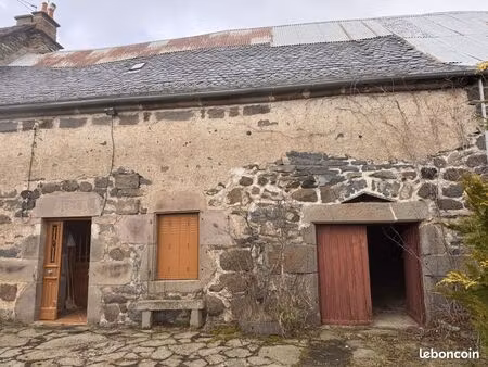 maison 2 pièces 63 m²