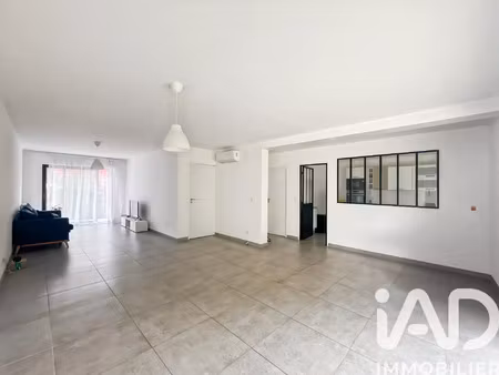 vente maison 7 pièces 150 m² le raincy (93340)