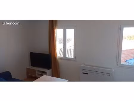 t2 faubourg st martin cognac