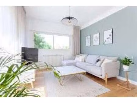 vente appartement 2 pièces à roscoff (29680) : à vendre 2 pièces / 43m² roscoff