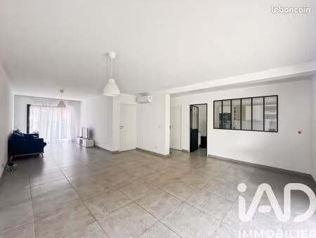 maison 7 pièces 150 m²