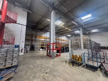 vente appartement 1 pièce 1132 m² lisses (91090)