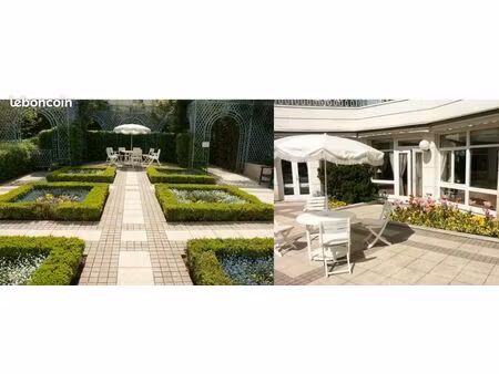 location residence hesperides