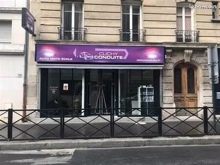 cession de bail 3 6 9