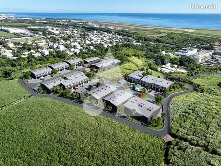 local industriel 238 m²