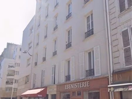 local commercial à louer