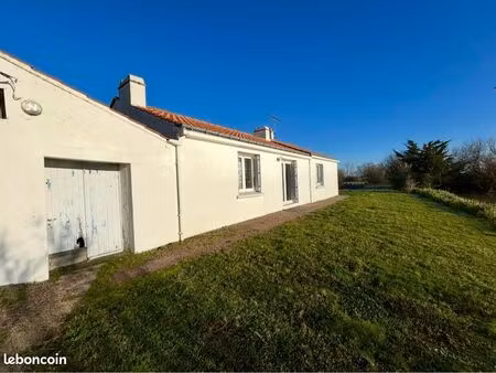 maison avec installations équestres