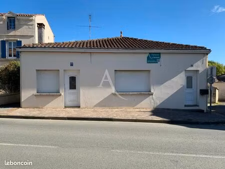 maison 4 pièces 106 m²